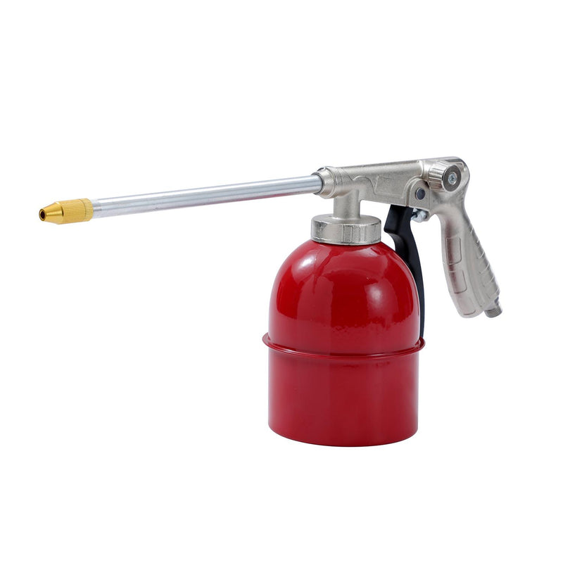 Engine Cleaner Gun Do-10 Red Cup Large Handle