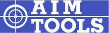 Aim Tools