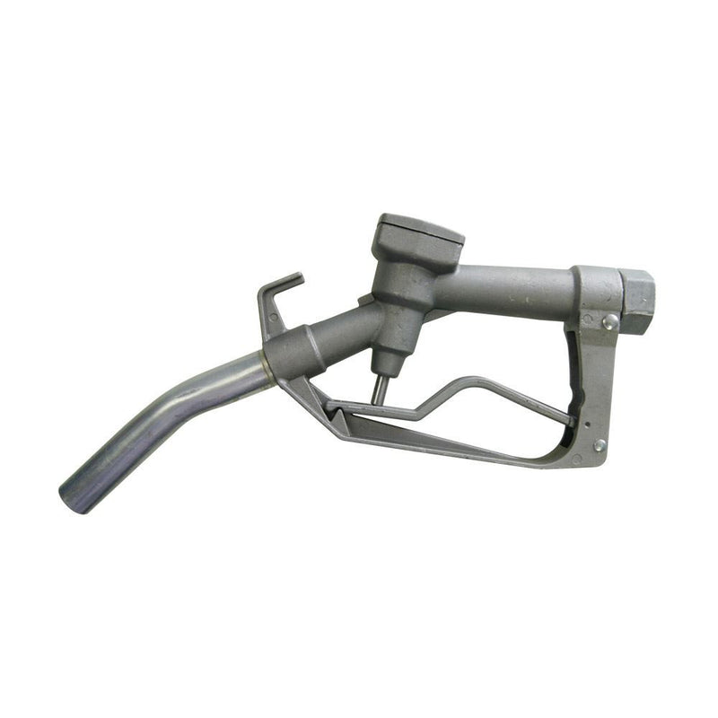 Dispensing Diesel Fuel Refilling Delivery Gun freeshipping - Aimtools