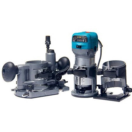 www.aimtools.co.uk