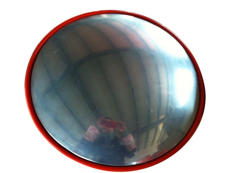 Indoor Convex Mirror 30cm