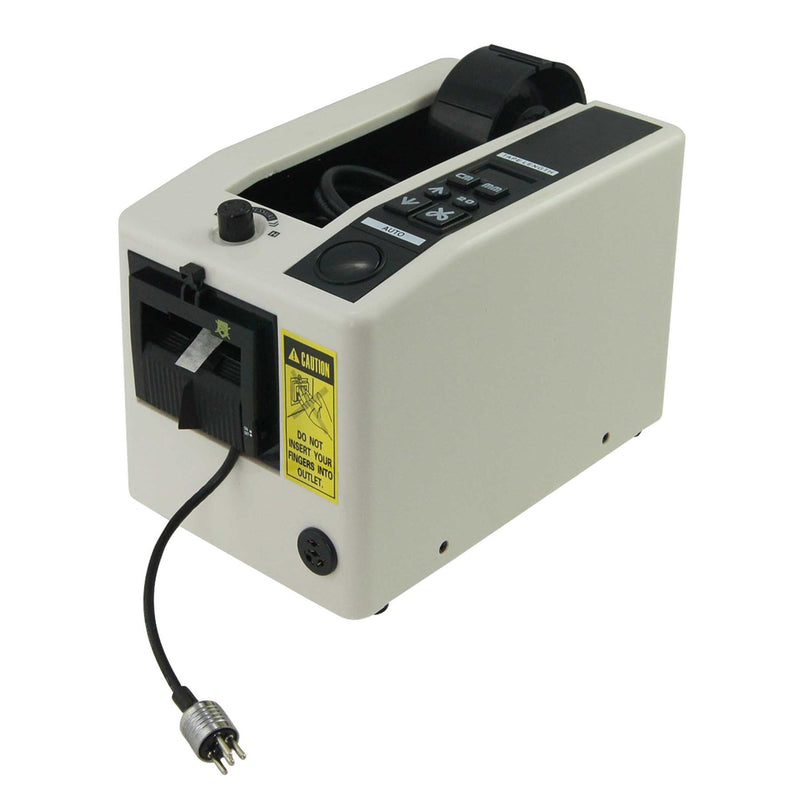 Automatic Micro Computer Tape Feeder Dispenser Machine freeshipping - Aimtools