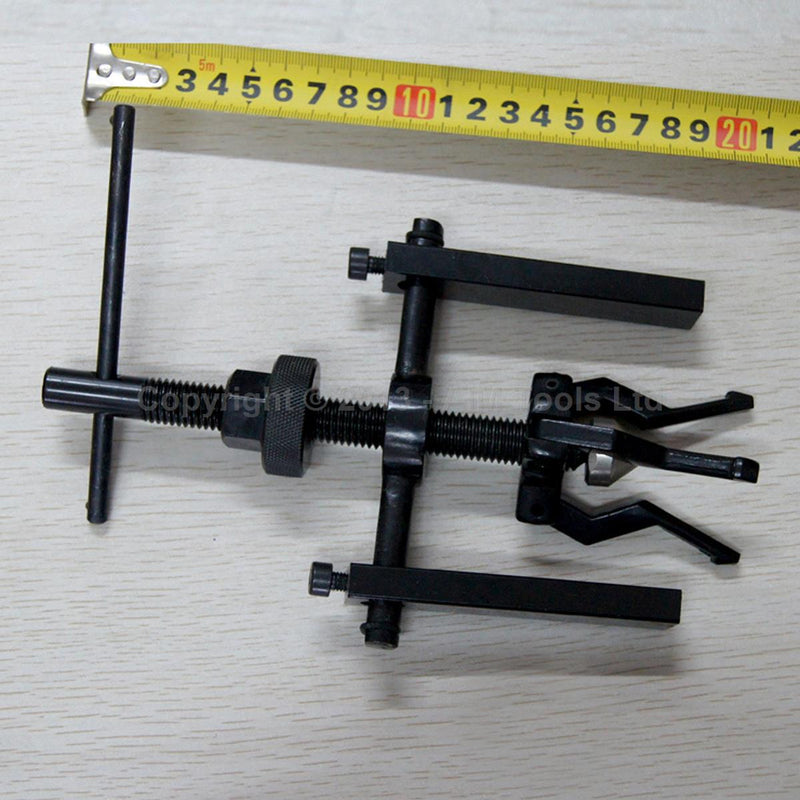 Pilot bearing puller bearing with 3/4“-2“ inside diameter freeshipping - Aimtools