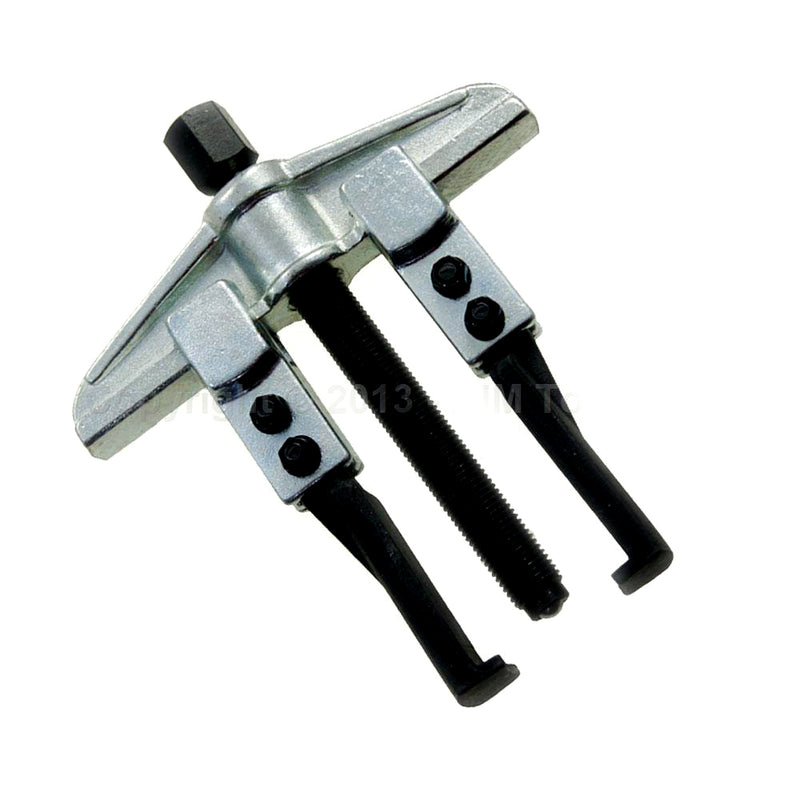 Special Claw 2 Arm Gear Puller Variation freeshipping - Aimtools