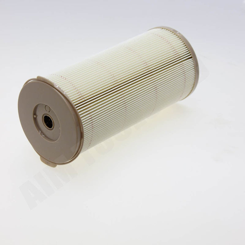 Replacement Filter Element Cartridge For Racor Type Diesel Filter FG1000