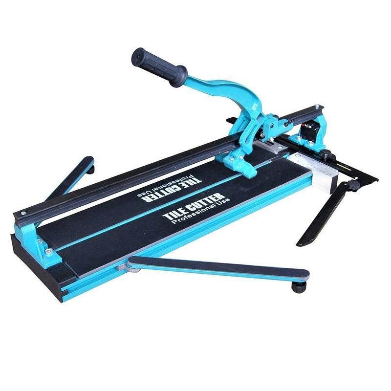 Manual Tile Cutter 600MM ~ 1200MM freeshipping - Aimtools