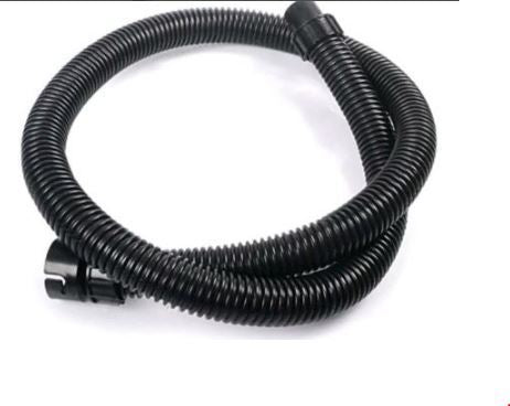 Spare hose for 100492 electric sprayer