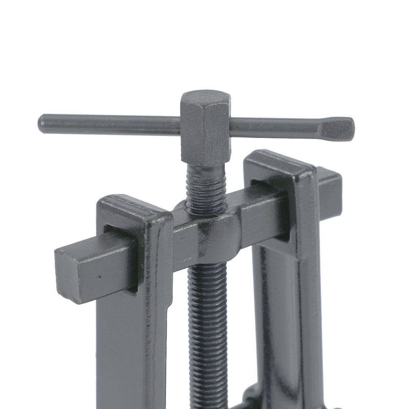 Bearing Gear Puller 35x45 Up to 70x120mm freeshipping - Aimtools