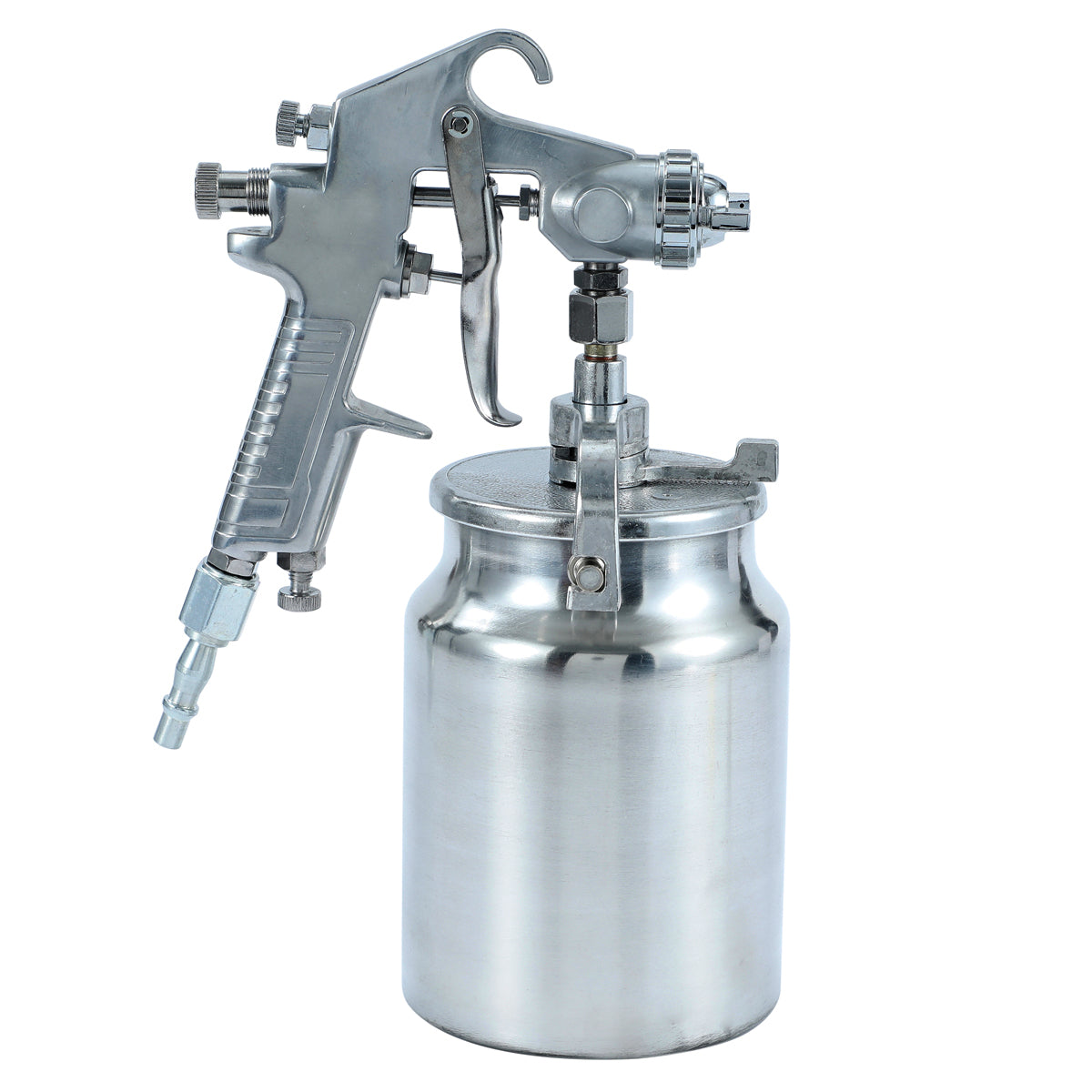 Air Paint Spray Gun S770