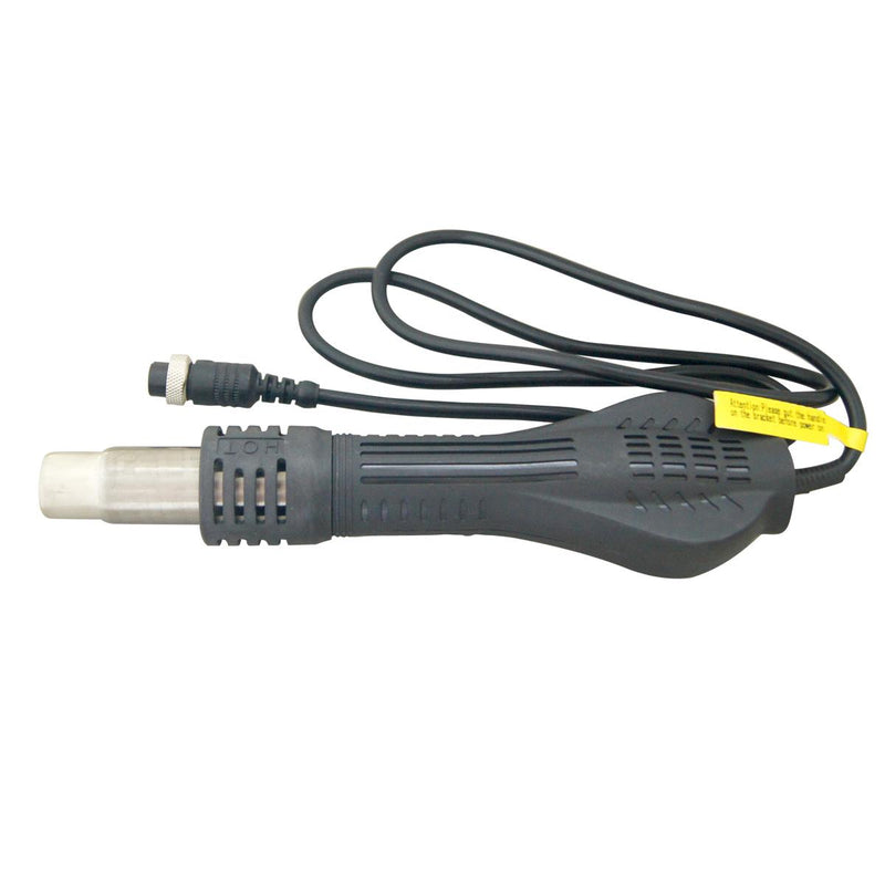 Soldering Station Replacement Heating Gun  for 312080
