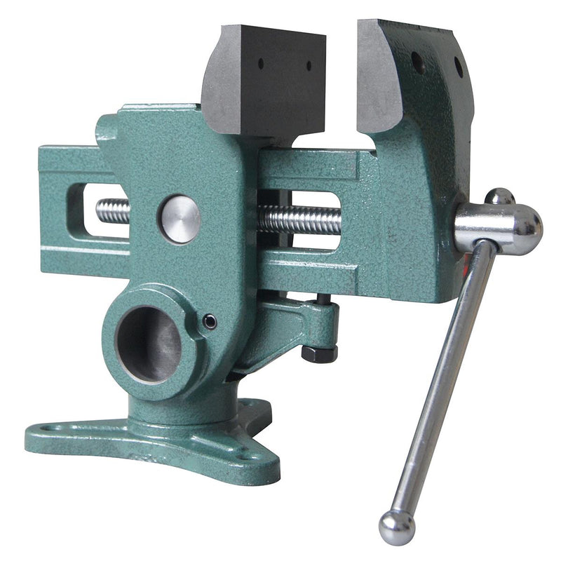 Parrot Clamp Wood Vice 90mm freeshipping - Aimtools