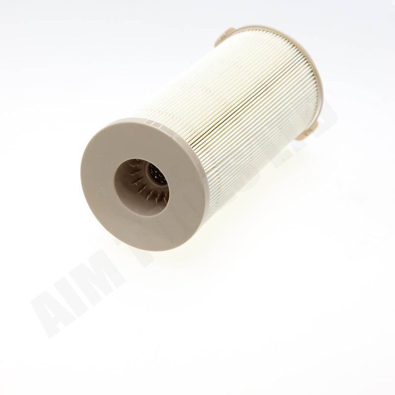Replacement Filter Element Cartridge For Racor Type Diesel Filter FG1000