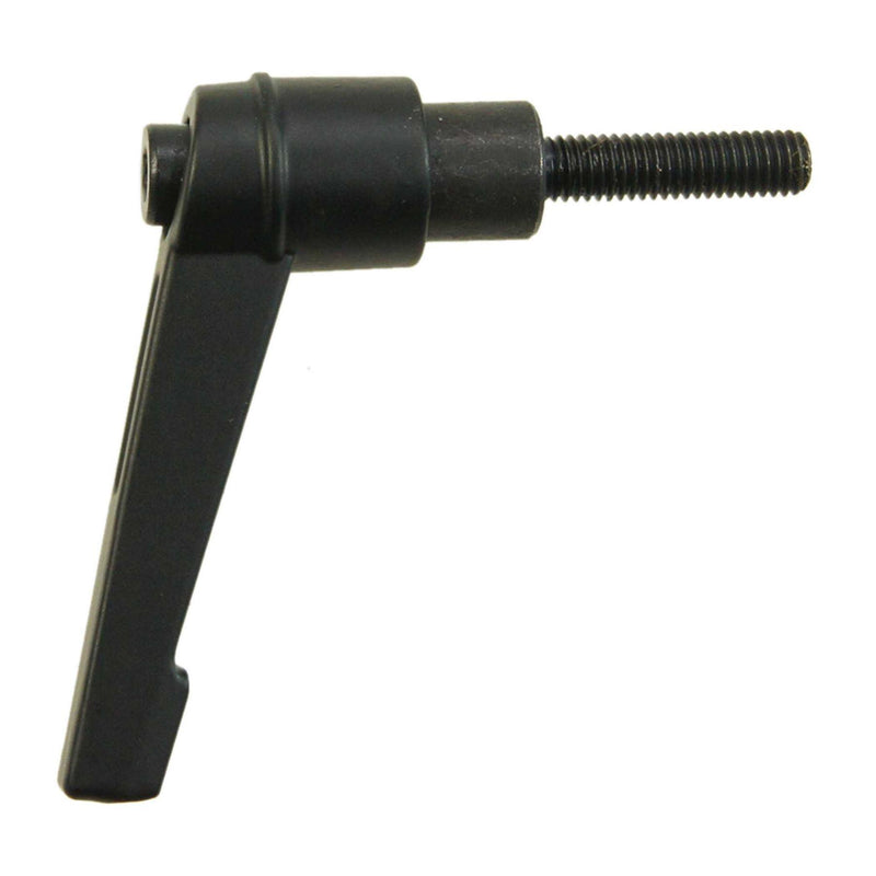 Adjustable handle grip wrench handle screws M16*50
