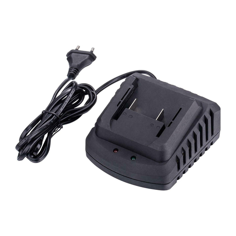 Spare Charger for 102751 Cordless Trimmer