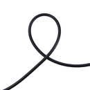 Pressure Washer Hose 10M M22 14mm Female Thread