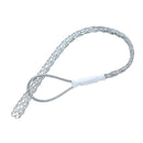 Cable Pulling Grip Socks 4-25mm