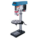 KATSU Bench Drill 16mm 550W ZJQ4116 980mm Copper