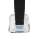 Trailer Jack 11 KG 7000LB - Max