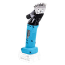 FIT-BAT Cordless Sheep Wool Shaver