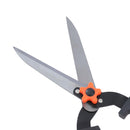 Bypass Loppers Shears 2PCs Budget Set