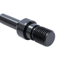 SDS Core Bit  PLUS Adaptor 200mm, 1,1/4"