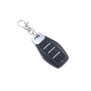 Parking Heater Remote  For Models 810007- 08- 09- 10- 11- 12