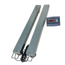 Digital Beam Scale 3 Ton Wireless 3Ton, 1.25m