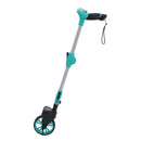 KATSU Distance Measuring Wheel 159mm FS-D07 Digital