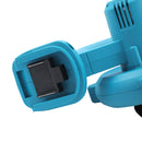 KATSU FIT-BAT Cordless Air Blower Budget range (W Brush)