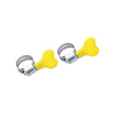 Pressure Washer Sandblasting Kit, M22 14mm