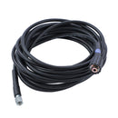 Pressure Washer Hose 9M