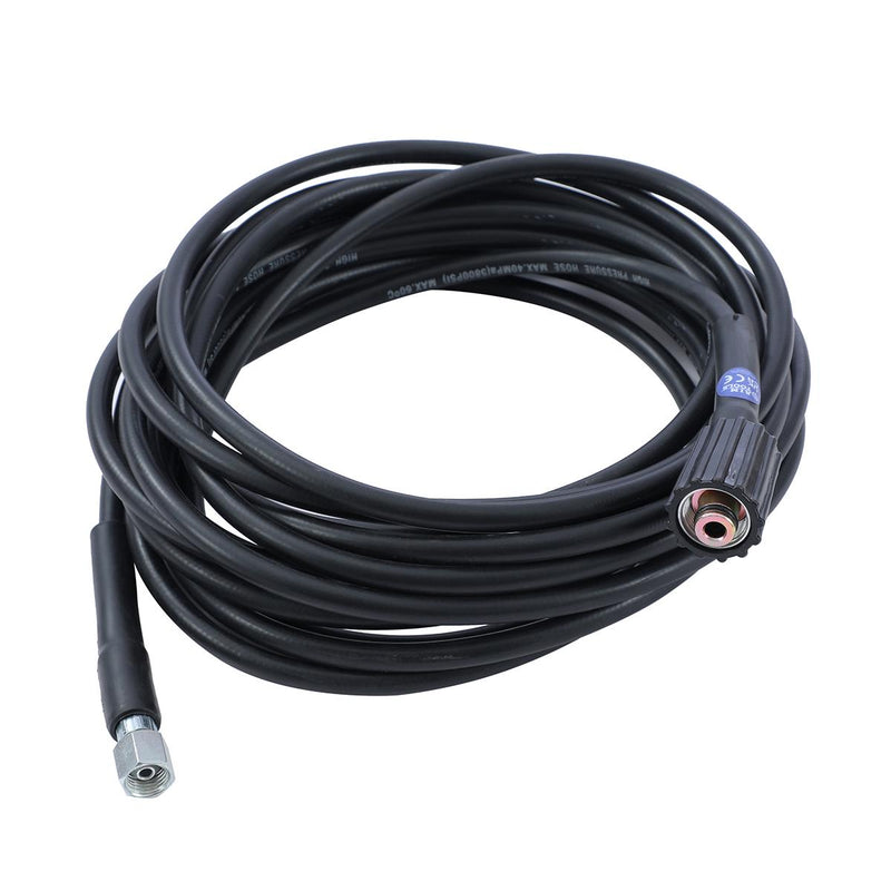 Pressure Washer Hose 9M