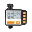 Garden Digital Water Timer