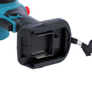 FIT-BAT Chainsaw With Oil Pump Extra Chain 6 inch