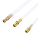 KATSU Tools 6L Pneumatic Transmission Fluid Transfer Pump Kit, ATF Oil Filling