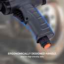 Air Impact Wrench 3/4" 1350Nm Budget