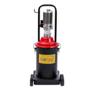 Pneumatic Grease Pump 12L TT-20QA  75:1