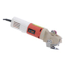 Electric Cloth Fabric Cutter RC65