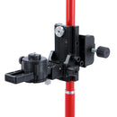 Laser Level Stand 4 Meters With Accessories