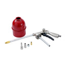 Engine Cleaner Gun Do-10 Red Cup Large Handle