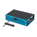 KATSU Motorcycle Scissor Lifting Stand MR8099