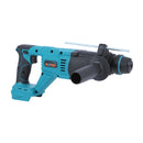 FIT-BAT SDS Hammer Drill 28mm D-Handle, No Battery, BMC