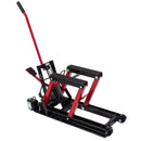 Hydraulic Motorcycle & Quadbike Lift 680 KG - MR2051