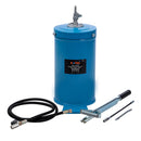 Manual Grease Pump 16L