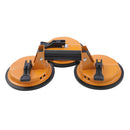 Tile Carrying Cup 3 Cups 150mm Flexible