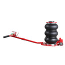 Air Bag Pneumatic Jack