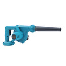 KATSU FIT-BAT Cordless Air Blower Budget range (W Brush)