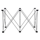 Foldable Working Table For Wood & Tile