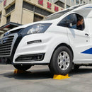 161915 KATSU Caravan Leveling Block