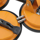 Tile Carrying Cup 3 Cups 150mm Flexible